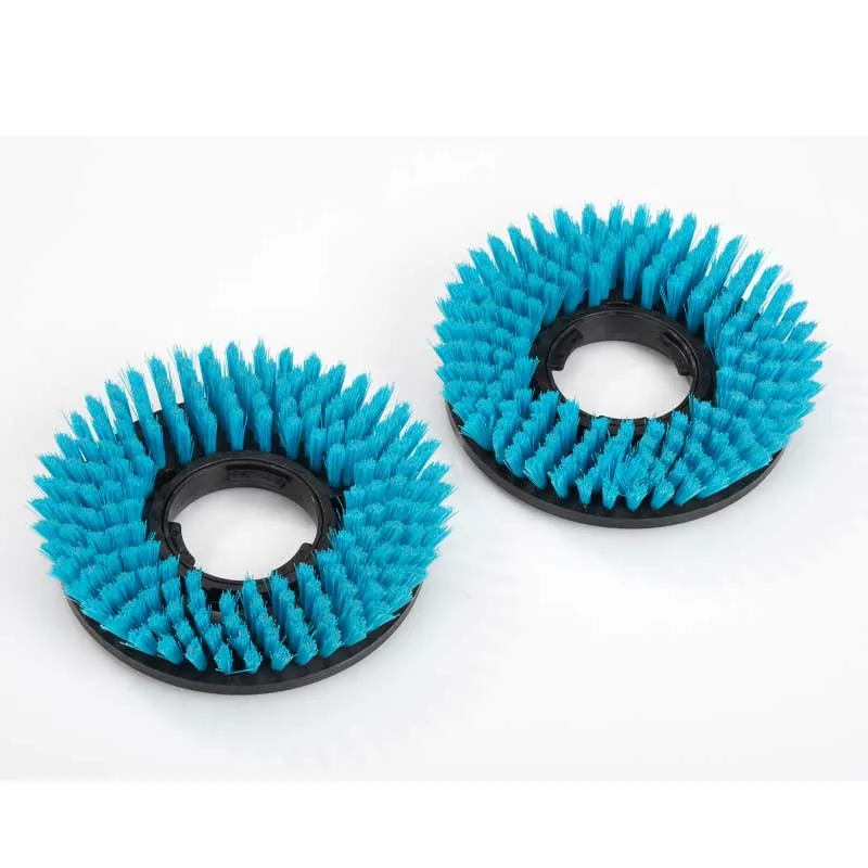 i-mop Lite Floor Brushes