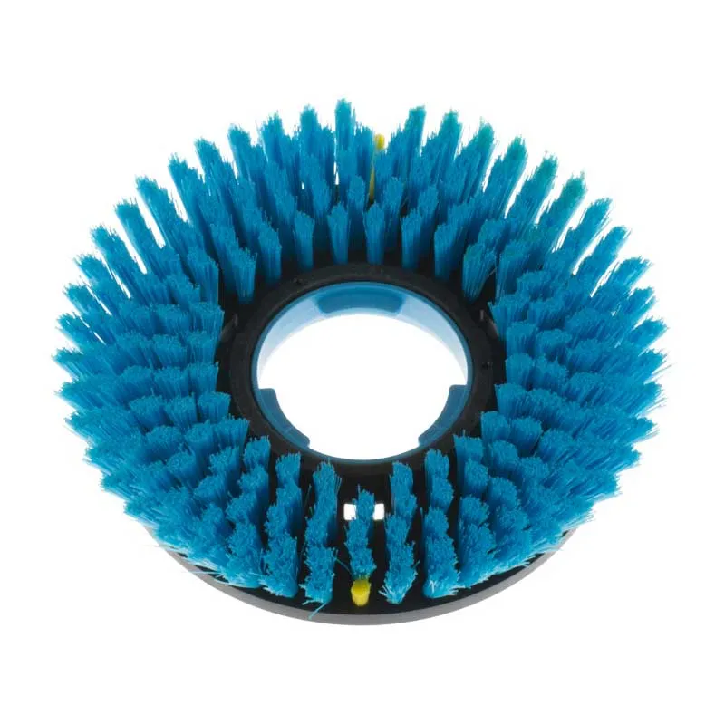 i-mop Lite Floor Brushes