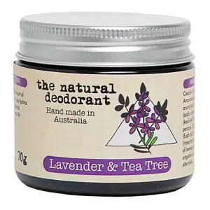Jar