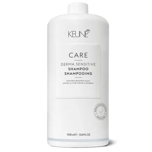 Keune Care Derma Sensitive Shampoo