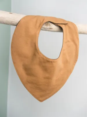 Kids Bib