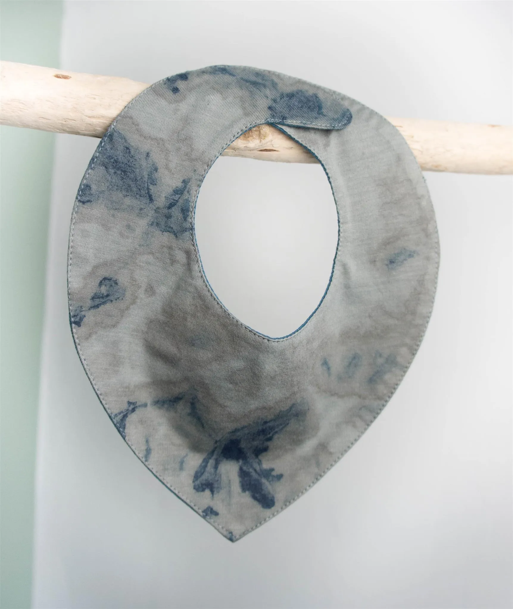 Kids Bib