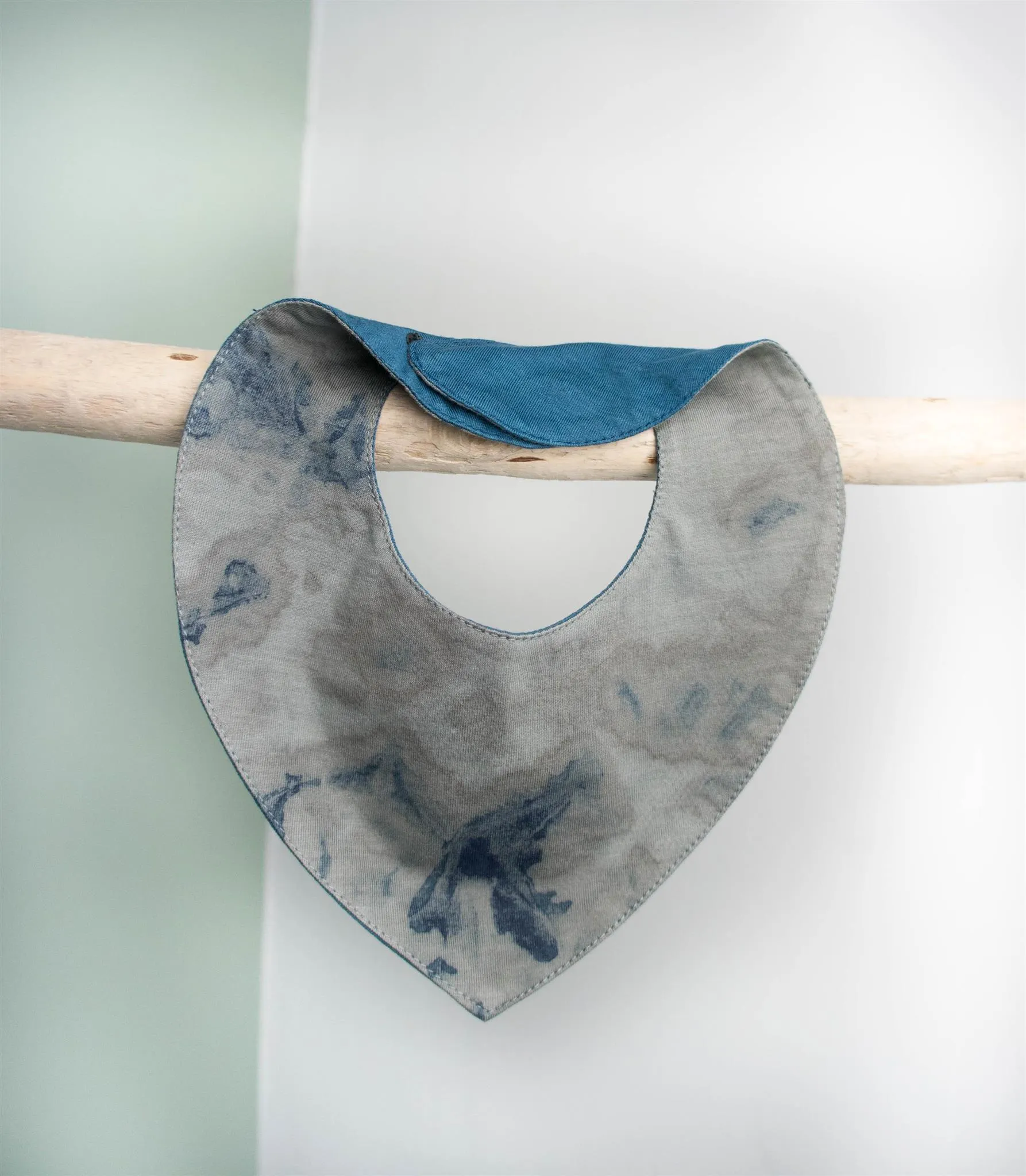 Kids Bib