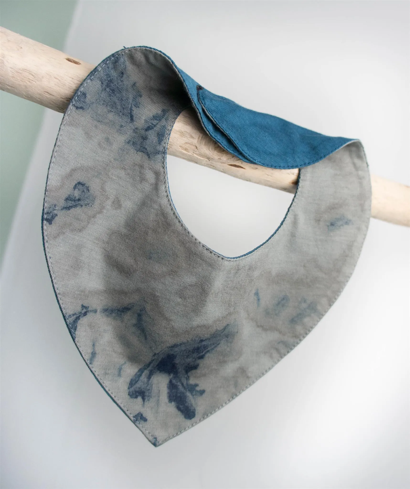 Kids Bib