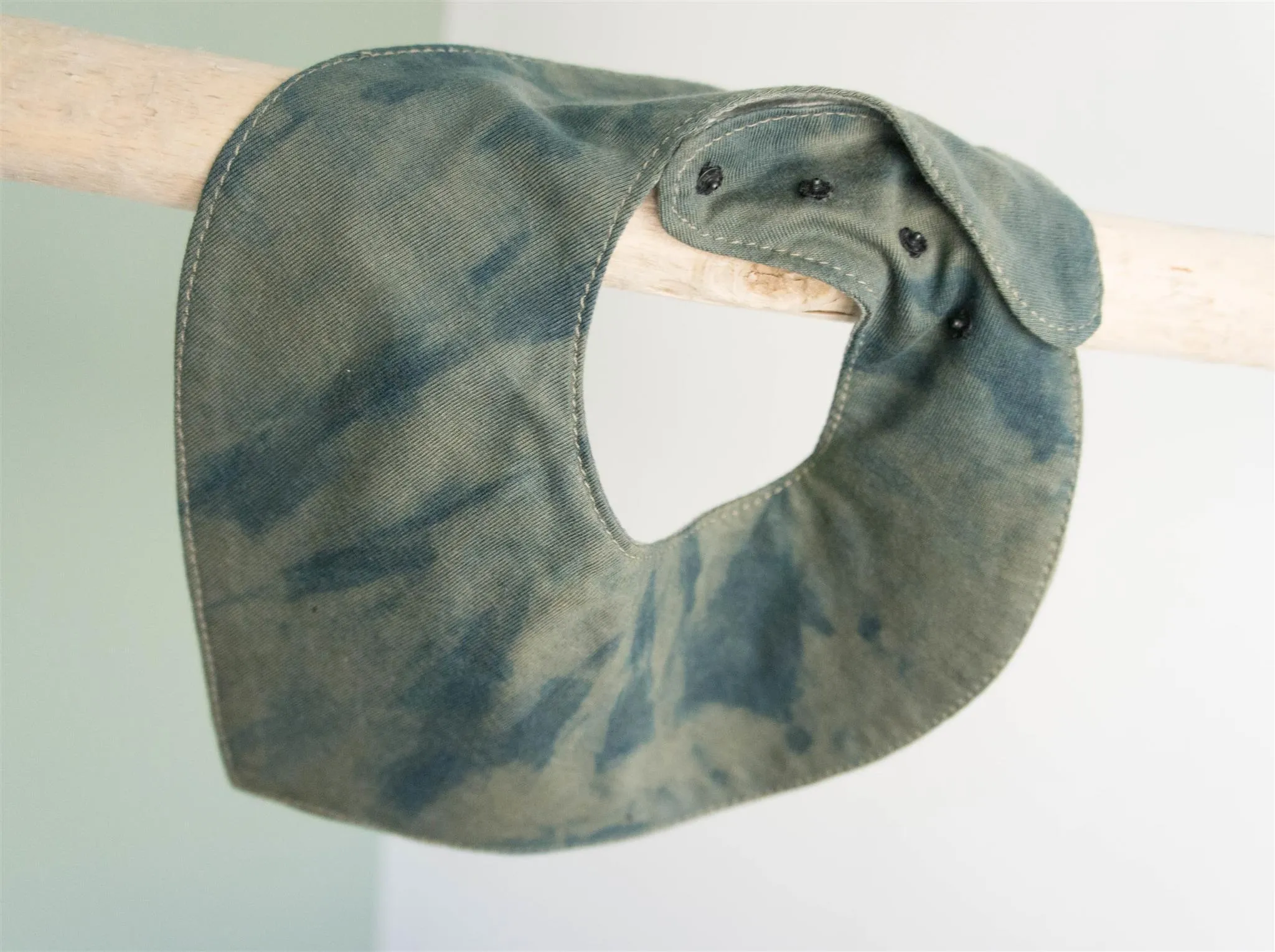 Kids Bib