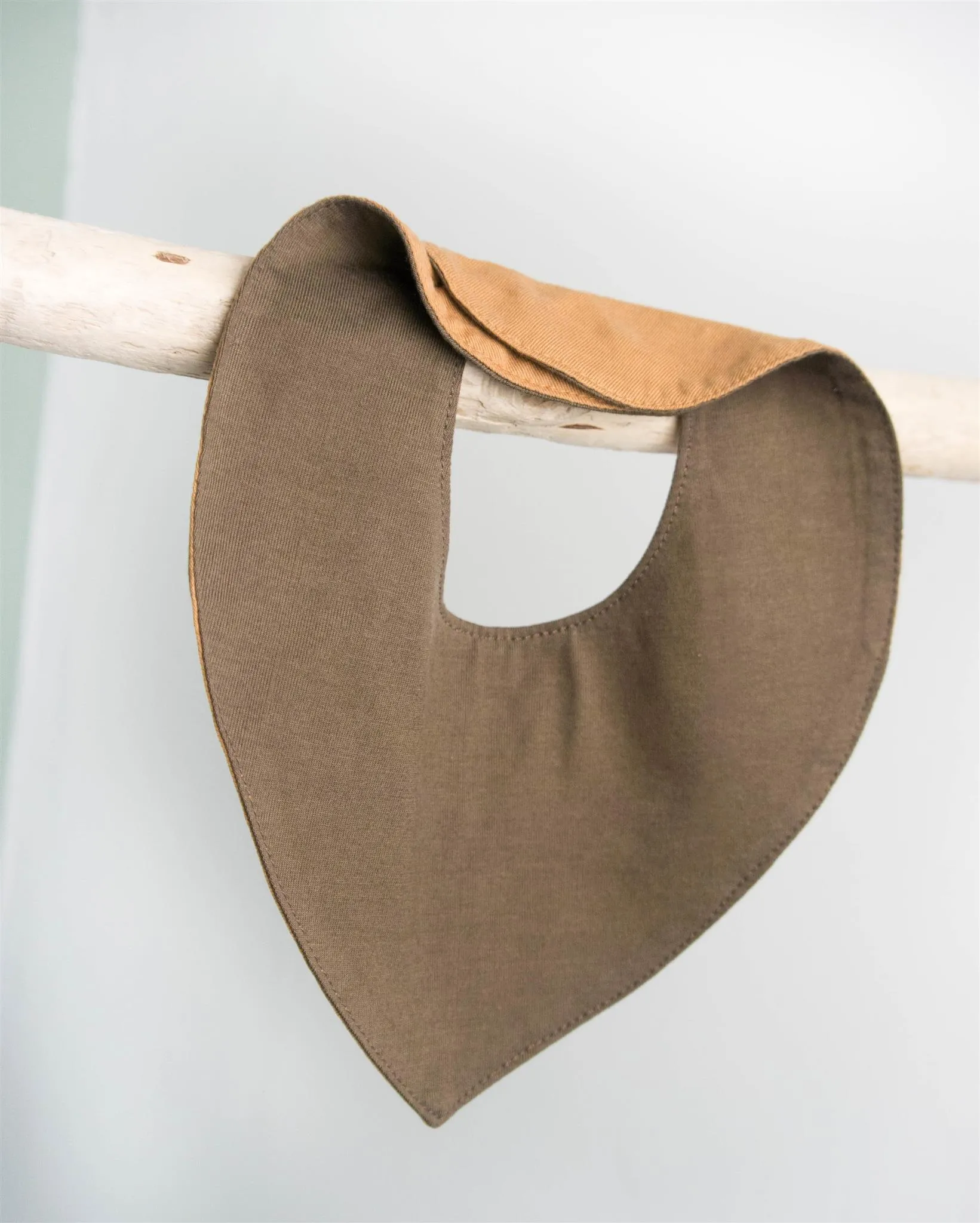 Kids Bib