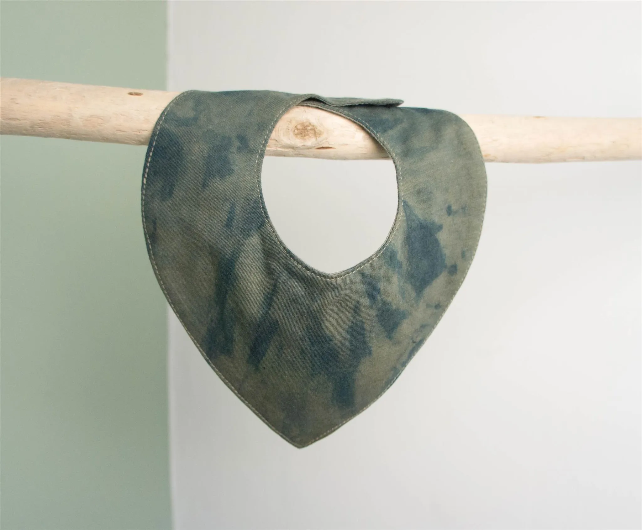Kids Bib