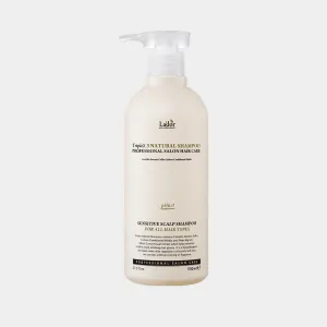 LADOR Triplex3 Natural Shampoo