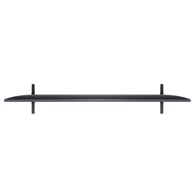 LG 55UR7550PSC  139.7 cm (55inch) Ultra HD (4K) LED Smart WebOS TV