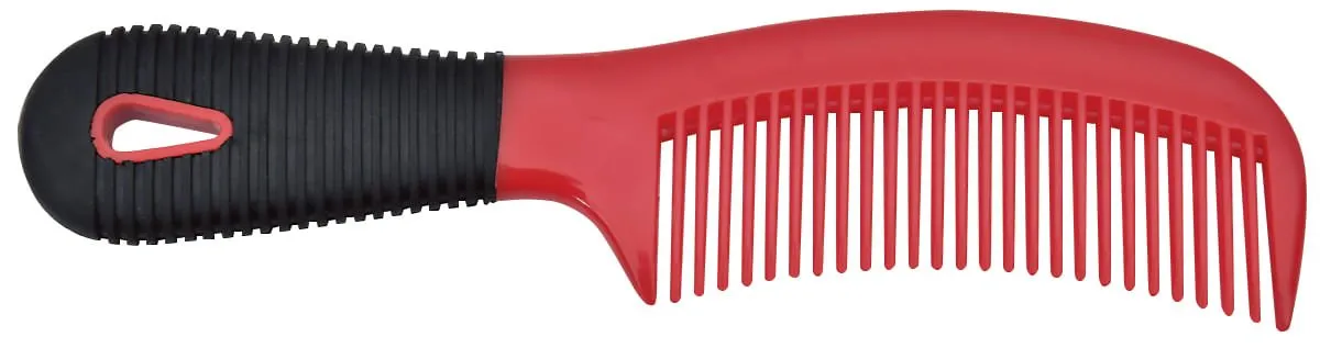 Mane & Tail Comb