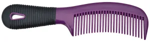 Mane & Tail Comb
