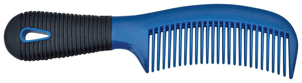 Mane & Tail Comb