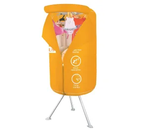 Maxplus Indoor Clothes Dryer