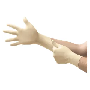 MICROFLEX ComfortGrip CFG-900 Latex Gloves