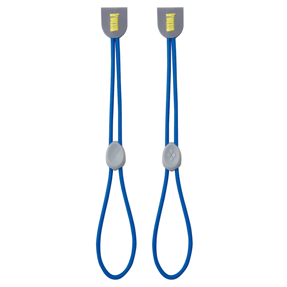 Montbell Kids Glove Leash