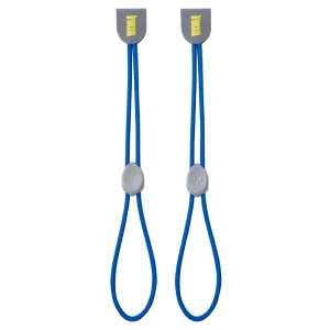 Montbell Kids Glove Leash