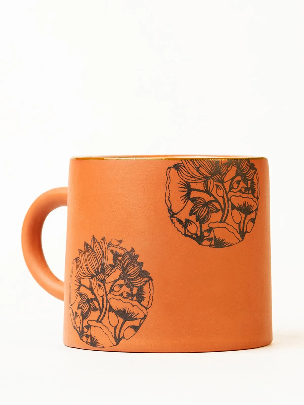 Neerja Cup