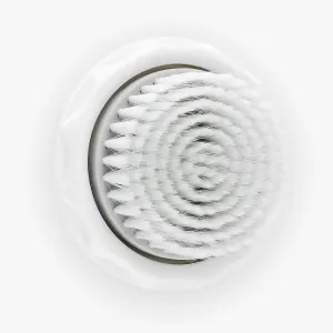 NOVA Delicate Sensitive Skin Antimicrobial Brush Head