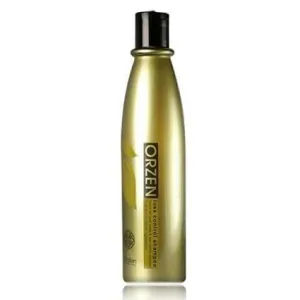 OB Orzen Loss Control Shampoo 320ml |  