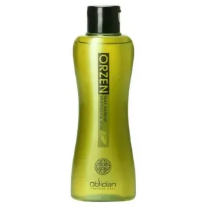 OB Orzen Loss Control Shampoo  |  