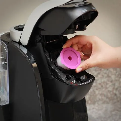 Perfect Pod Café Pure Brewer Cleaning Kit