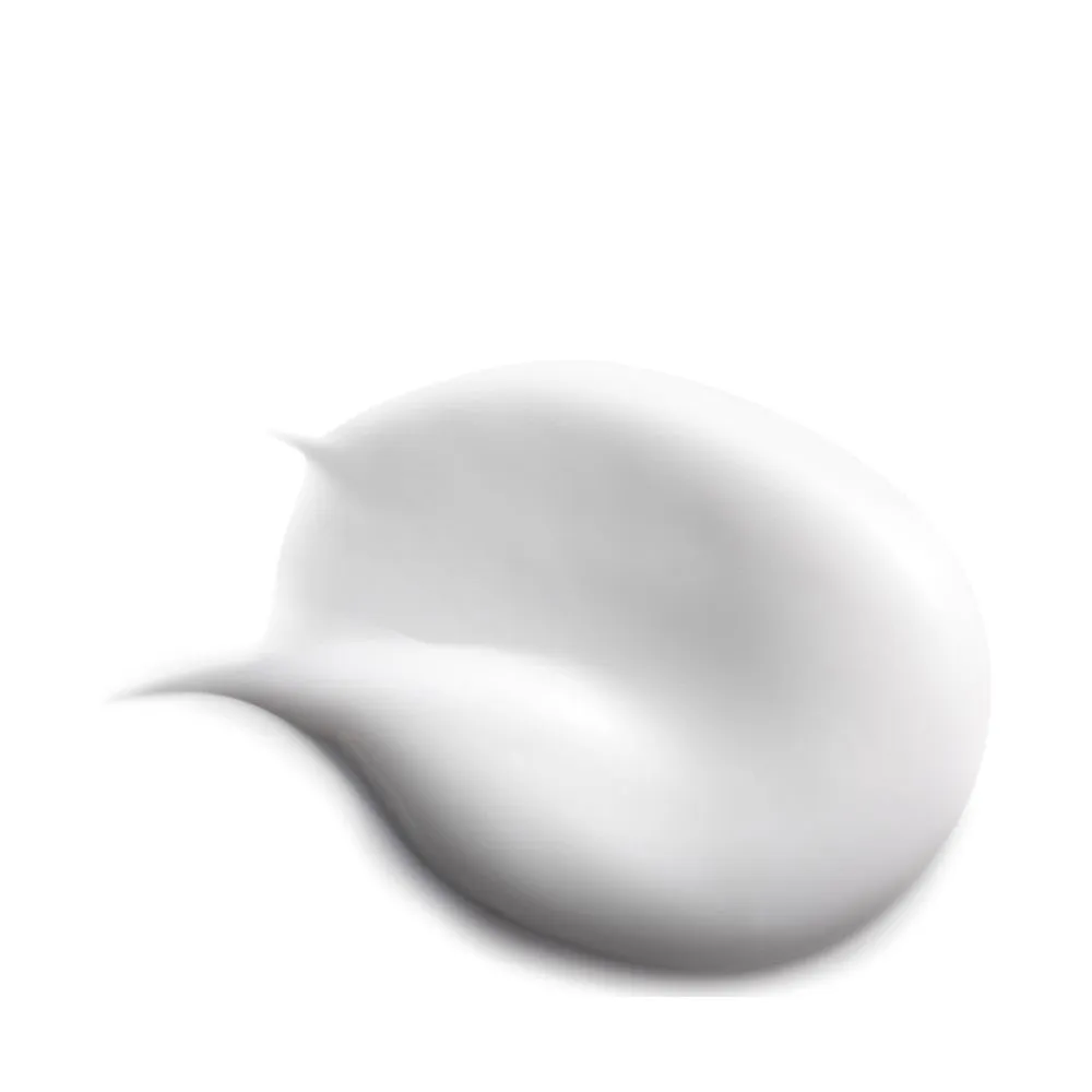 Philip Kingsley Re-Moisturizing Conditioner 200ml