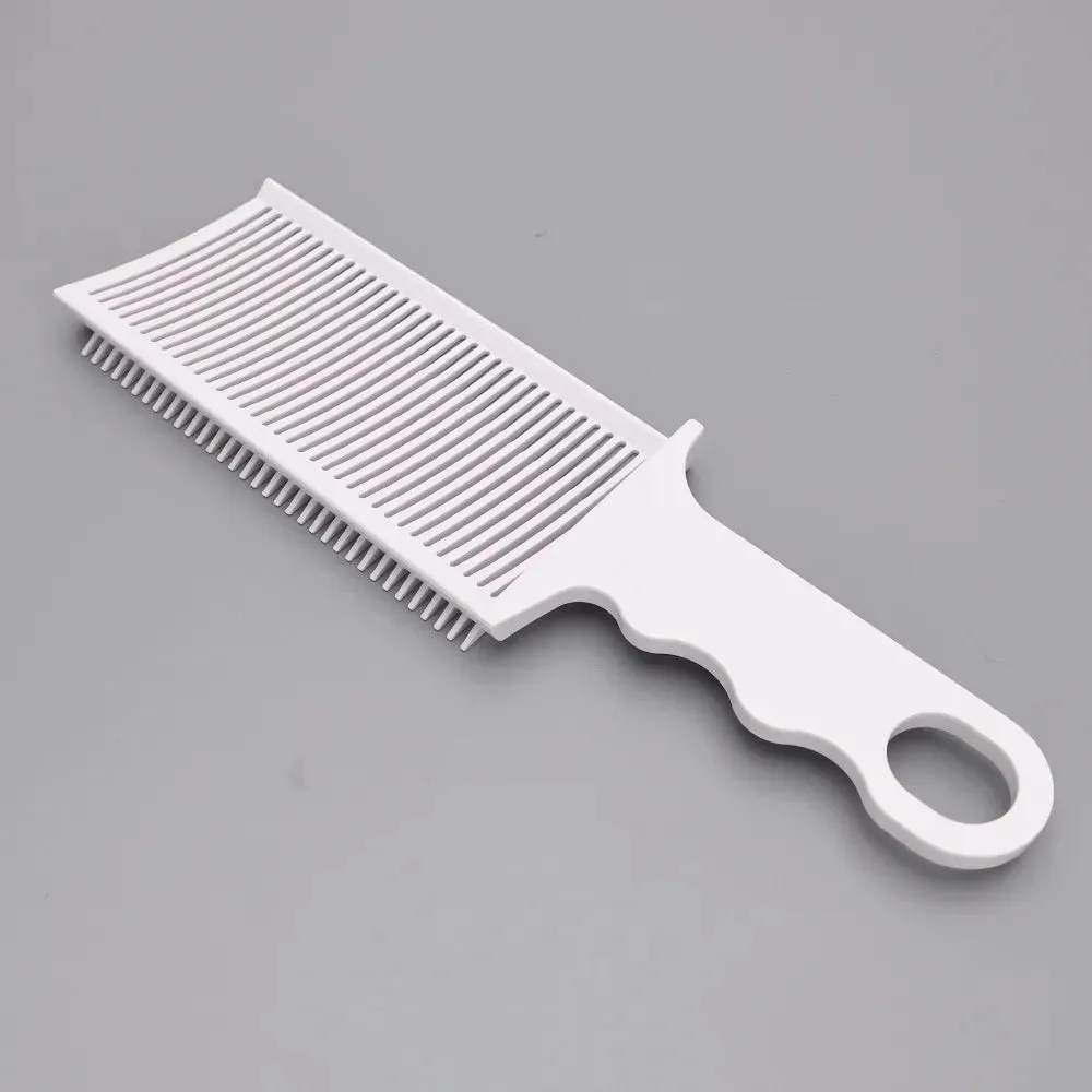 ProFade Fading Comb: Barber's Essential Styling Tool