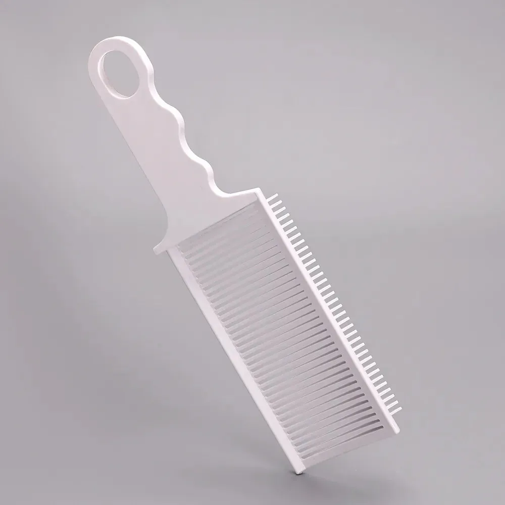 ProFade Fading Comb: Barber's Essential Styling Tool