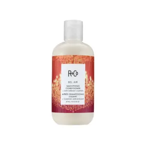 R Co BEL AIR SMOOTHING CONDITIONER   ANTI-OXIDANT COMPLEX