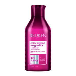 Redken Color Extend Magnetics Conditioner 300ml *