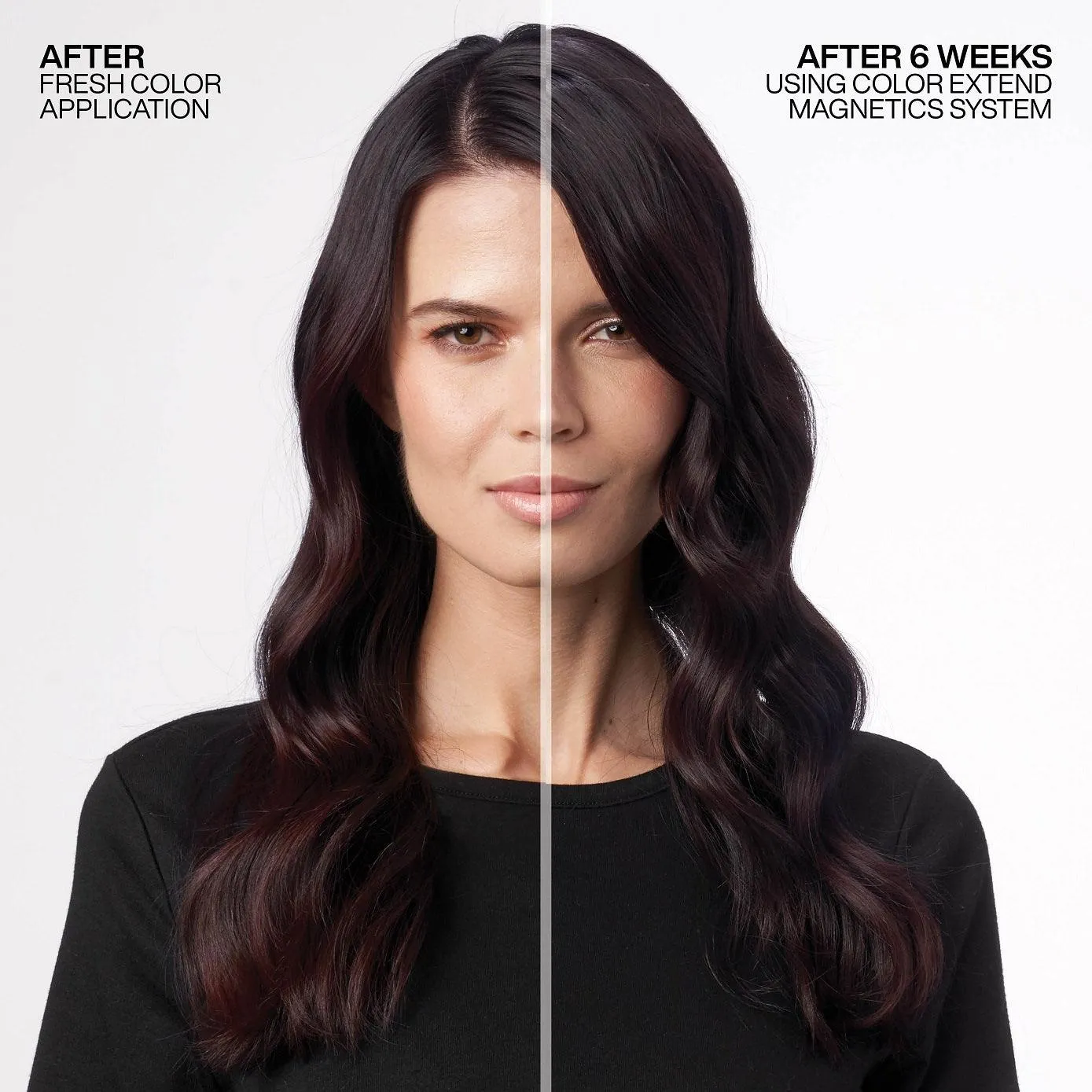 Redken Color Extend Magnetics Conditioner 300ml *