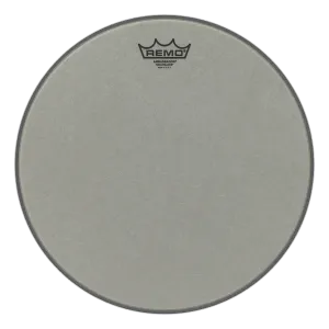 Remo AMBASSADOR Drum Head - RENAISSANCE 18 inch