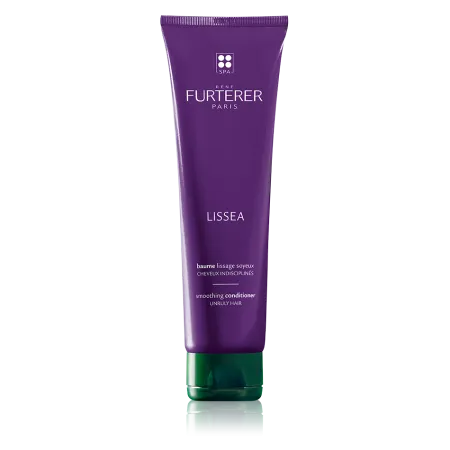 René Furterer LISSEA SMOOTHING CONDITIONER