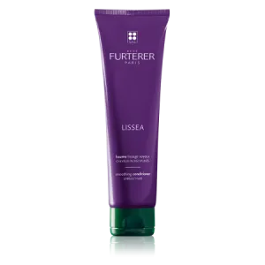 René Furterer LISSEA SMOOTHING CONDITIONER