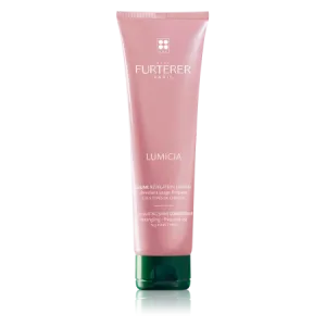 René Furterer LUMICIA ILLUMINATING SHINE CONDITIONER
