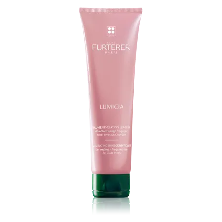 René Furterer LUMICIA ILLUMINATING SHINE CONDITIONER