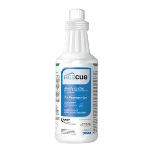 Rescue Ready to Use, 32 oz