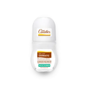 Roge Cavailles Deo.Soin Roll On Derm 50Ml