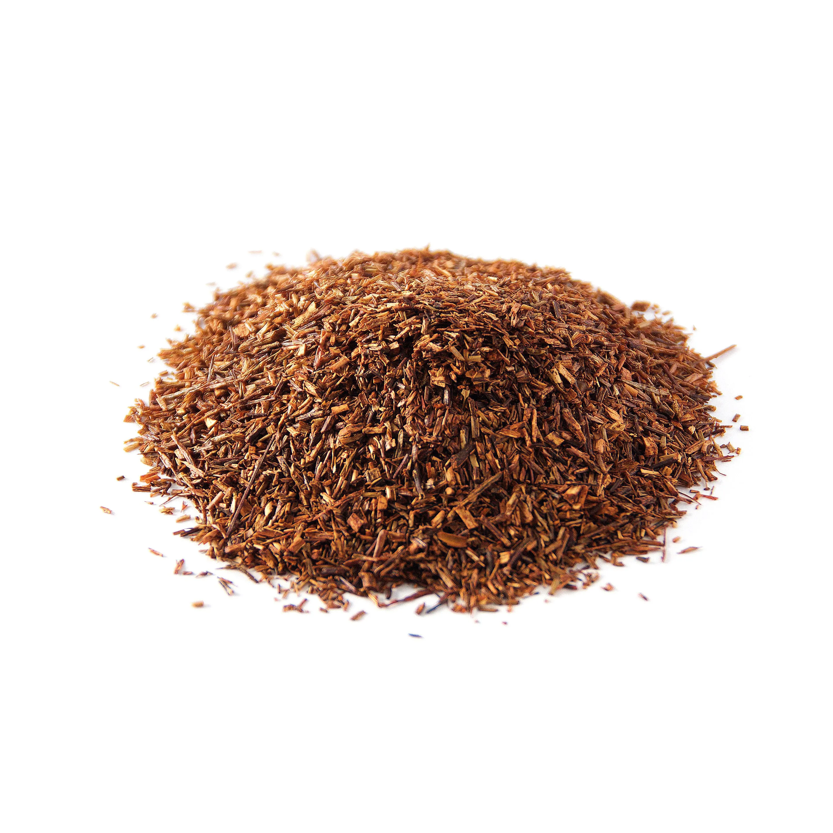 Rooibos
