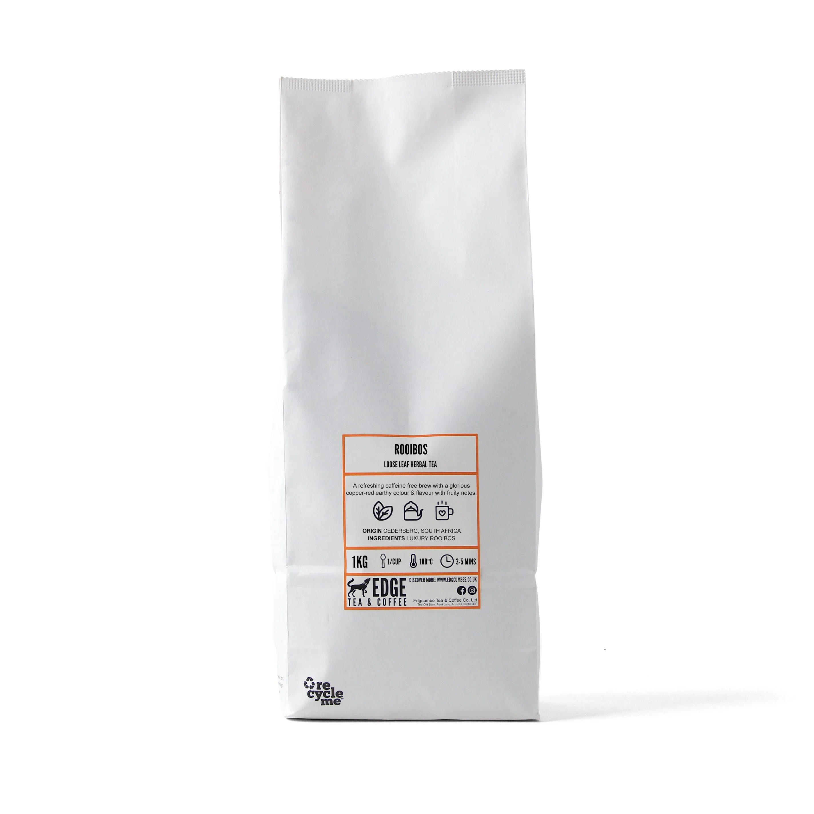 Rooibos