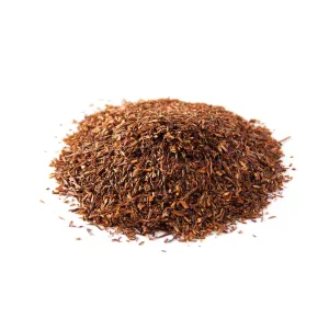 Rooibos