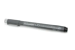 SAKURA MICROPERM 0.5MM