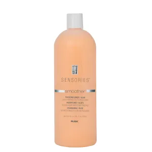 Sensories Smoother Passionflower & Aloe Smoothing Leave-in Conditioner