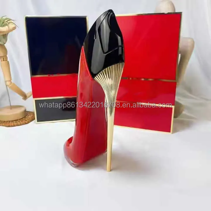 Shipment Form USA 100ml - سائلة عطر
