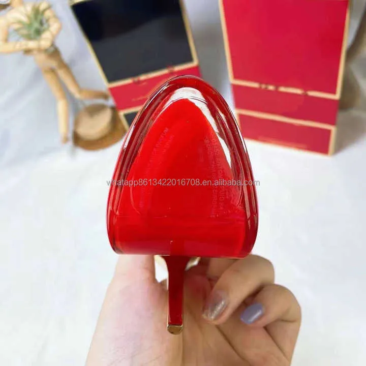 Shipment Form USA 100ml - سائلة عطر