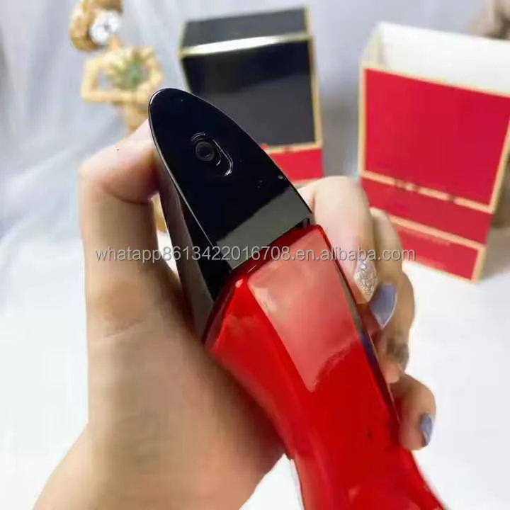 Shipment Form USA 100ml - سائلة عطر