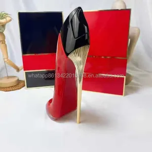 Shipment Form USA 100ml - سائلة عطر