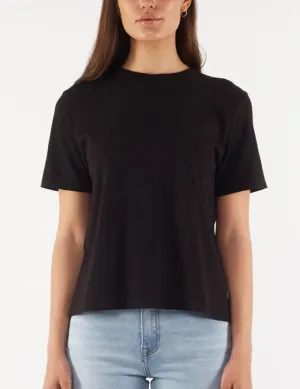 Silent Theory Core Tee 6064032