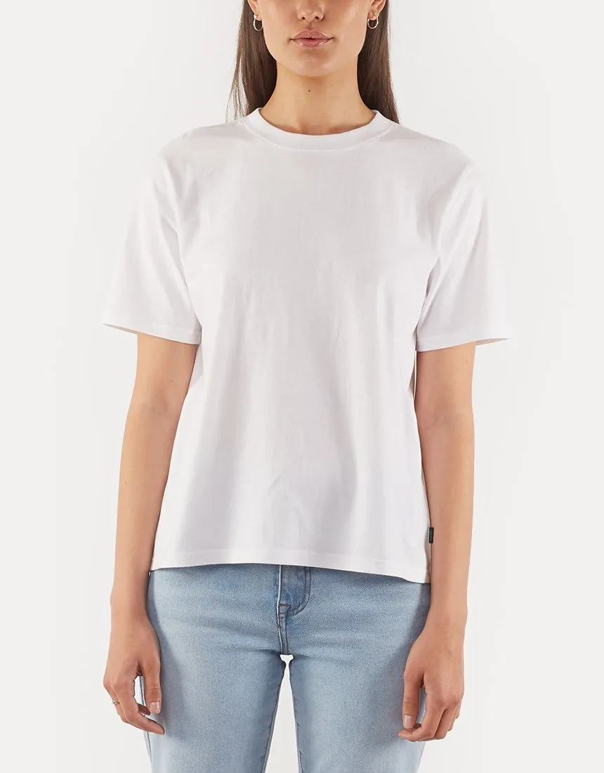 Silent Theory Core Tee 6064032