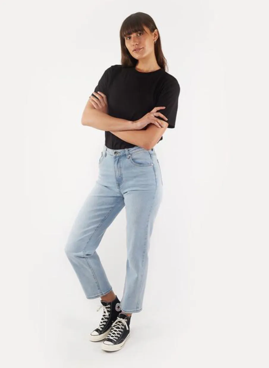 Silent Theory Core Tee 6064032